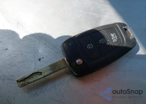 2020 Hyundai Santa Fe Se из США, поврежденный, VIN 5NMS23AD3LH168015